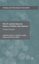 The EU and the Domestic Politics of Welfare State Reforms : Europa, Europae