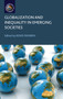 Globalization and Inequality in Emerging Societies