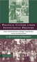 Political Culture under Institutional Pressure : How Institutional Change Transforms Early Socialization