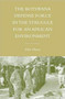 The Botswana Defense Force in the Struggle for an African Environment