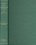 History of Magic and Experimental Science : Seventeenth Century, Volume 7