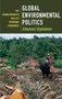 Global Environmental Politics : The Transformative Role of Emerging Economies