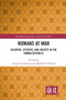 Romans at War : Soldiers, Citizens, and Society in the Roman Republic