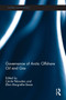 Governance of Arctic Offshore Oil and Gas