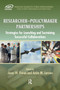 Researcher-Policymaker Partnerships : Strategies for Launching and Sustaining Successful Collaborations