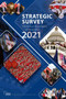 The Strategic Survey 2021
