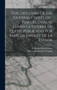 Tercero Libro De Las Guerras Civiles Del Peru, El Cual Se Llama La Guerra De Quito. Publicado Por Marcos Jimenez De La Espada