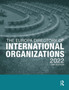 The Europa Directory of International Organizations 2022