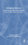 Strongmen Saviours : A Political Economy of Populism in India, Turkey, Russia and Brazil