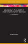 Bourdieu's Philosophy and Sociology of Science : A Critical Appraisal