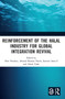 Reinforcement of the Halal Industry for Global Integration Revival : Proceedings of the 2nd International Conference on Halal Development (ICHaD 2021), Malang, Indonesia, 5 October 2021