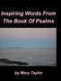 Inspiring Words From The Book Of Psalms : Devotions Inspiring God's word Psalms God's Love God's Goodness God is great d