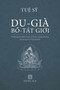 Du Gia B&7890; Tat Gi&7898;i