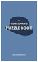 The Gentleman's Puzzle Book by Neil Somerville - Hardback