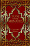 Tone of the Munafiq