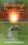 Blessings That I Know : Christian Poems That Glorify God