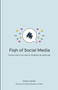 Fiqh of Social Media : Timeless Islamic Principles for Navigating the Digital Age