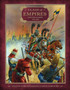 Clash of Empires : Eastern Europe 1494-1698 by Richard Bodley Scott - Paperback