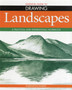 Essential Guide to Drawing: Landscapes : A Practical and Inspirational Workbook by Barrington Barber - Paperback