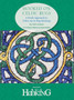 Hooked on Celtic Rugs : A Fresh Approach to Celtic Art in Rug Hooking by Gail Lambert - Paperback