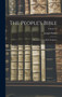 The People's Bible : Discourses Upon Holy Scripture; Volume 14