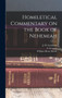 Homiletical Commentary on the Book of Nehemiah