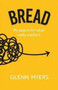 Bread : My search for what really matters : 2