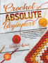 Crochet by Sarah Afghan - Paperback