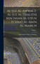 al-Juz al-awwal [-al-juz al-thalith] min Insan al-uyun fi sirat al-Amin al-Mamun : Al-marufah bi-al-Sirah al-Halabiyah; Volume 1