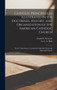 Catholic Principles as Illustrated in the Doctrines, History, and Organization of the American Catholic Church : In the United States, Commonly Called the Protestant Episcopal Church