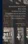 Xenophons Vier Bucher Sokratischer Denkwurdigkeiten und Vertheidigung des Sokrates...