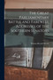 The Great Parliamentary Battle and Farewell Addresses of the Southern Senators