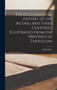 The Ecclesiastical History of the Second and Third Centuries, Illustrated From the Writings of Tertullian