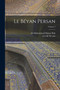 Le Beyan persan; Volume 3