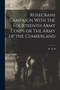 Rosecrans Campaign With the Fourteenth Army Corps or The Army of the Cumberland