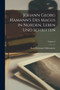 Johann Georg Hamann's Des Magus in Norden, Leben Und Schriften; Volume 6