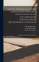 Sancti Aurelii Augustini Hipponensis Episcopi ... Opera Omnia Post Lovaniensium Theologorum Recensionem Castigata : Confessiones, Opuscula Catechumeni
