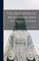 The Doctrine Of Modernism And Its Refutation