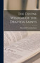 The Divine Wisdom of the Dravida Saints