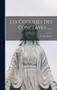 Les Coulisses Des Conclaves ......