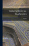 Theosophical Manuals