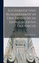 Eucharistie und Busssakrament in den ersten sechs Jahrhunderten der Kirche
