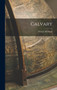 Calvary
