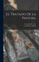 El Tratado de la Pintura by Leon Battista Alberti - Hardback