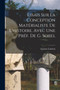 Essais sur la conception materialiste de l'histoire. Avec une pref. de G. Sorel
