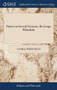 Prayers on Several Occasions. By George Whitefield,