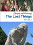 Ghosts and Demons: The Lost Things