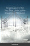 Repentance Is the Key That Unlocks the Kingdom of Heaven