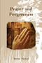 Prayer and Forgiveness
