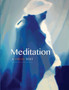 Meditation: A Visual Text